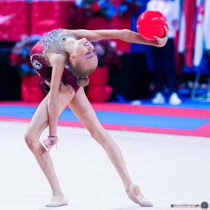 f ball babkevich kira ain sfe00477 copia simone ferraro ph